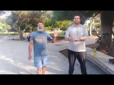 Vídeo