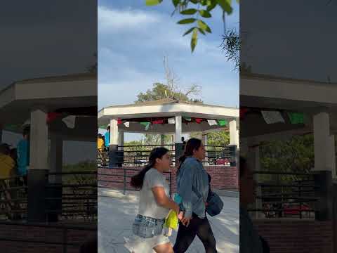Vídeo