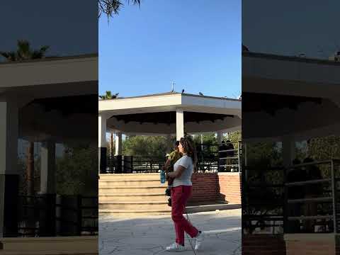 Vídeo