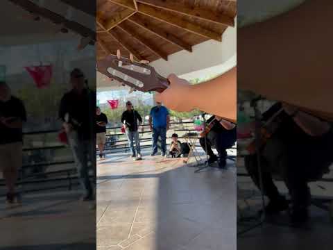 Vídeo