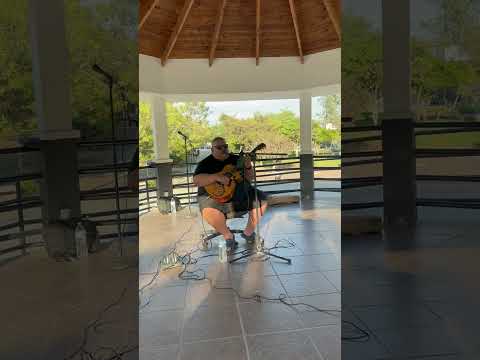 Vídeo