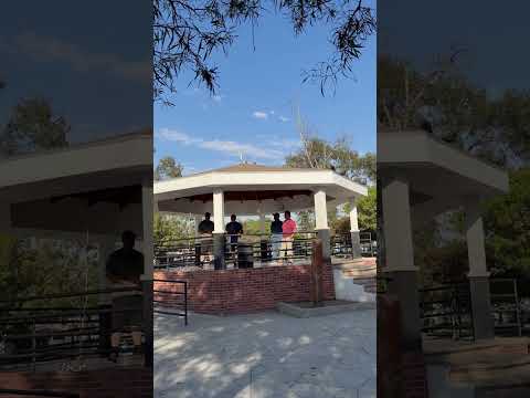 Vídeo